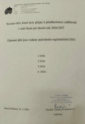 Nepojmenovane