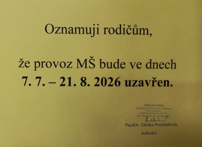 Nepojmenovane2